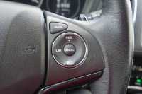 Honda HR-V 1.5 i-VTEC Elegance
