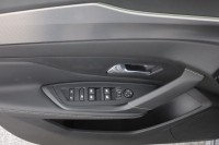 Peugeot 308 SW GT PureTech 130 Aut.
