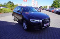 Audi Q3 1.4 TFSI S-Tronic S line