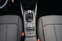 Audi Q2 35 1.5 TFSI sport