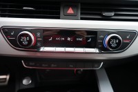 Audi A4 Avant 45 TFSI qu. 2xS line