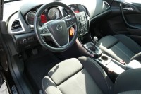 Opel Astra J 1.6 CDTI Edition