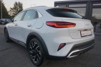 Kia xcee'd XCeed 1.5 T-GDI Aut.