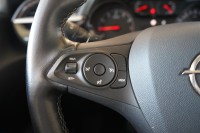 Opel Corsa F 1.2 Edition