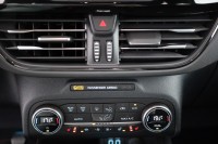 Ford Kuga 1.5 EB ST-Line X