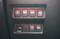 Nissan X-Trail 1.7 dCi XTronic 4x4