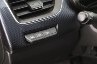 Renault Arkana 1.3 TCE R.S. Line