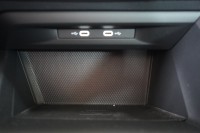 VW Golf VIII Variant eTSI