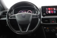 Seat Tarraco 2.0 TDI DSG 4Drive