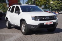 Dacia Duster 1.2 4x2