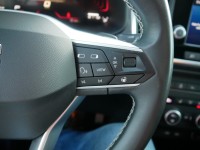 Seat Ateca 1.5 Style