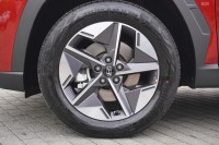 Hyundai Tucson 1.6T-GDI Aut.