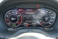 Audi Q2 1.4 TFSI S-Line S-Tronic