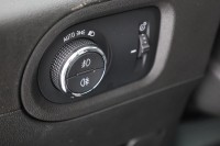 Opel Grandland 1.2 Turbo Ultimate