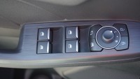 Ford Kuga 1.5 EB ST-Line Aut.