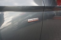 Skoda Fabia Combi 1.0 Clever