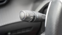 Peugeot 2008 GT-Line PureTech 130 Aut.