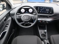 Hyundai i20 1.2