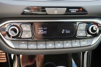 Hyundai i30 Kombi 1.6 T-GDI N-Line Aut.
