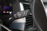 Skoda Kodiaq 1.5 TSI DSG