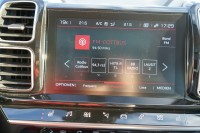 Citroen C5 Aircross BlueHDI 180 AT