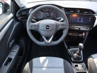 Opel Corsa 1.2 DI Turbo Facelift