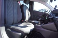Peugeot 208 1.2 PureTech 100