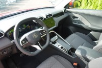 MG ZS 1.5 Hybrid Comfort Aut.