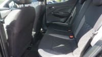 Nissan Micra 1.0 N-Connecta