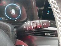 Hyundai i20 1.2