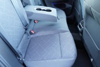 VW Golf VIII 1.5 TSI Life