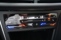 VW Taigo 1.5 TSI DSG