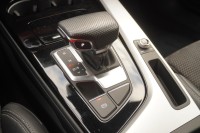 Audi A4 Avant 40 TDI S-Tronic S-Line