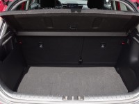 Kia Stonic 1.4