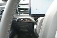 MG HS 1.5 T-GDI Luxury Aut.