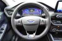 Ford Kuga 2.5 PHEV Vignale Aut.