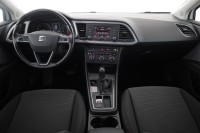 Seat Leon ST 1.0 EcoTSI DSG Ecomotive