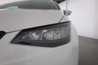 Seat Ibiza 1.0 Style