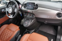 Abarth 595 1.4 Turismo