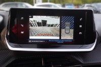 Peugeot 2008 1.2 PureTech Active