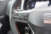 Seat Ateca FR 1.5 TSI DSG