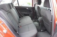 Fiat Tipo Kombi 1.0 Life
