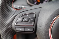 MG ZS 1.5 VTi Luxury