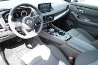Nissan X-Trail 1.5 VC-T mHev Acenta Aut.