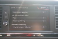 Seat Leon ST 1.5 FR