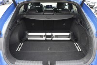 Kia pro_cee'd ProCeed 1.6 T-GDI GT