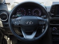 Hyundai Kona 1.0 T-GDI