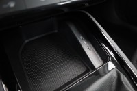 Skoda Kamiq 1.0 TSI DSG