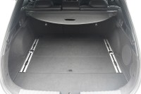 Kia pro_cee'd ProCeed 1.6 T-GDI GT