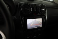 Dacia Lodgy 1.3 TCE 130 Stepway